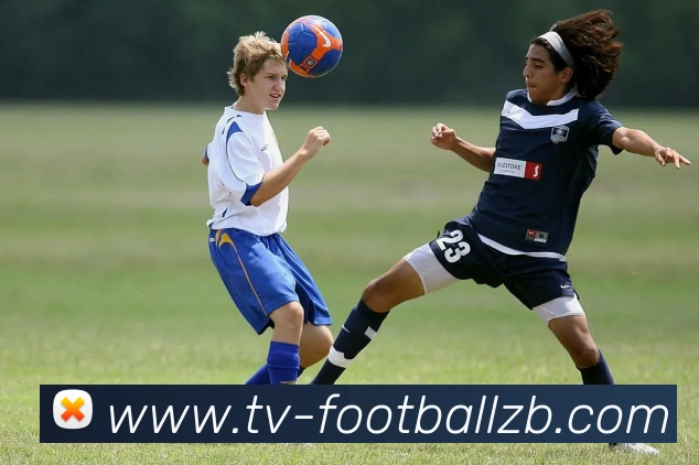 足球直播APP 高清赛事图